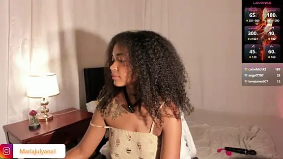 Maria_juliana