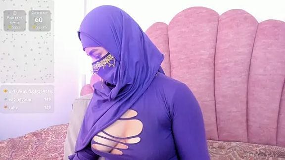 halabi_saha