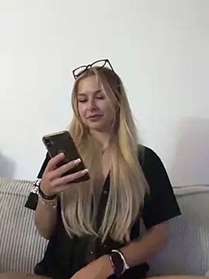 FitAlyssa