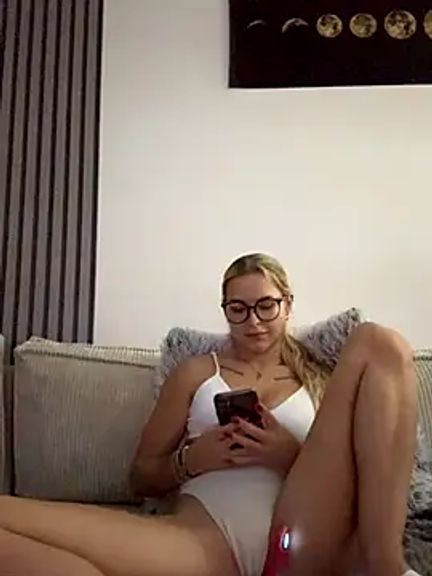 FitAlyssa