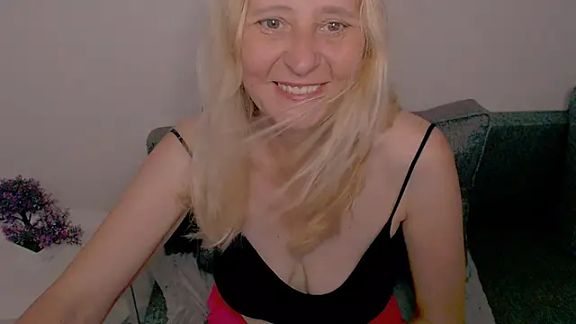 Saule_V