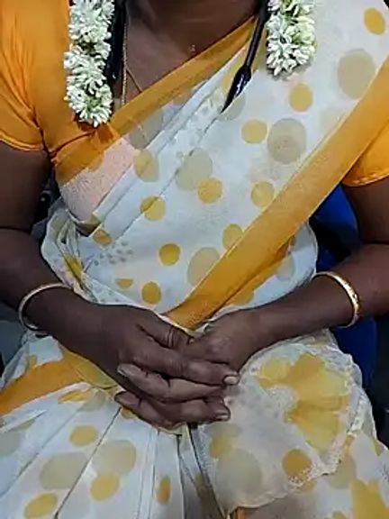 Tamil_MadhuSri