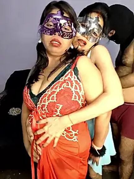 Indian_bhabhi01