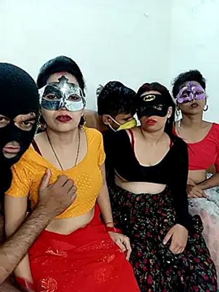 Indian_bhabhi01