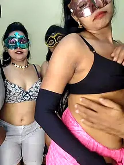 Indian_bhabhi01