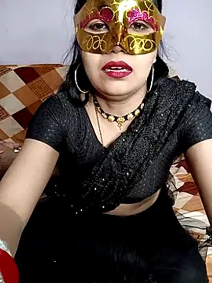 Indian_bhabhi01