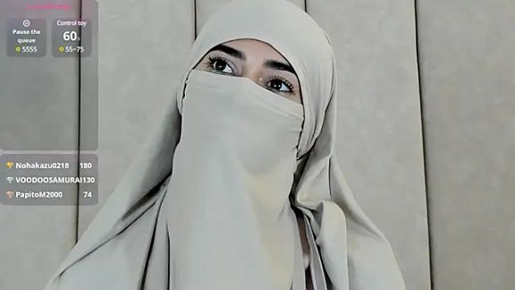 _Zahiira_