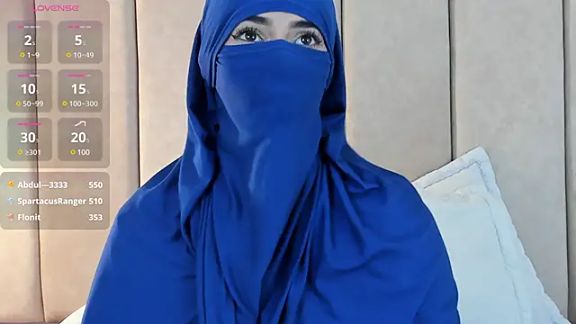 _Zahiira_