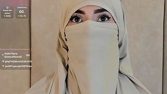 _Zahiira_