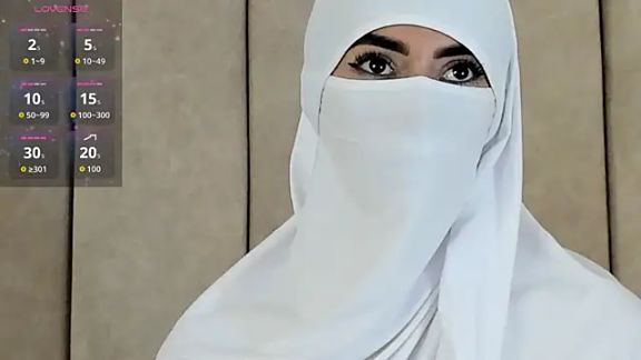 _Zahiira_