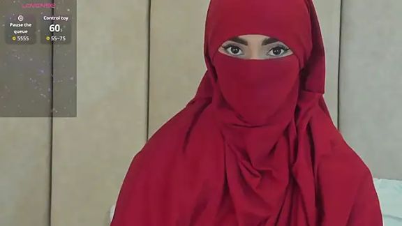 _Zahiira_