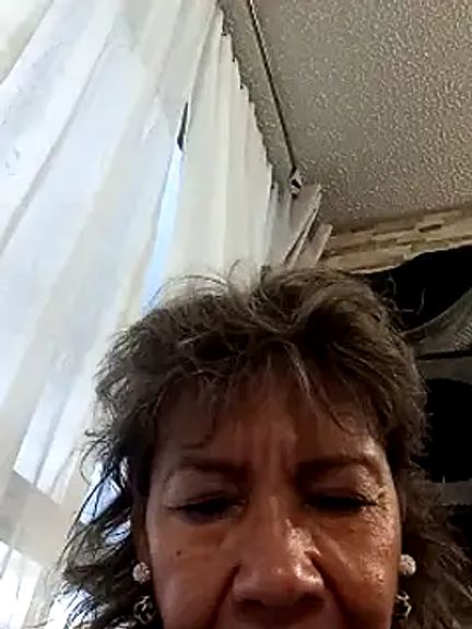 OliviaMorris1