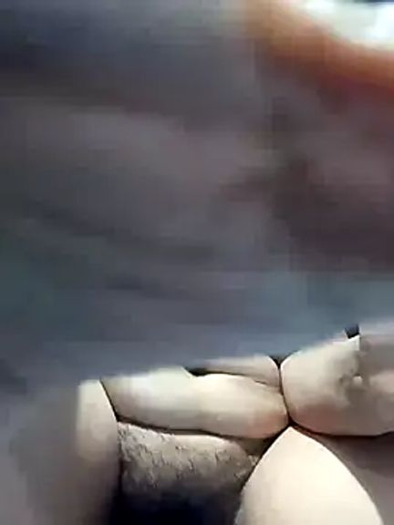 OliviaMorris1