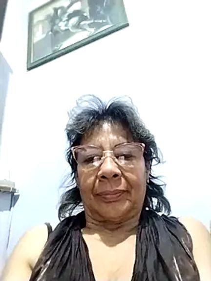 OliviaMorris1