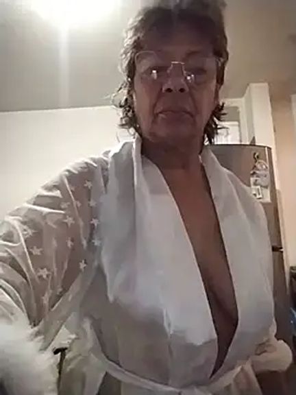 OliviaMorris1