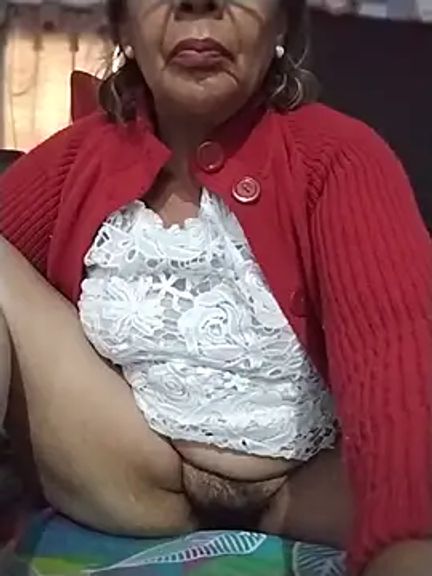 OliviaMorris1