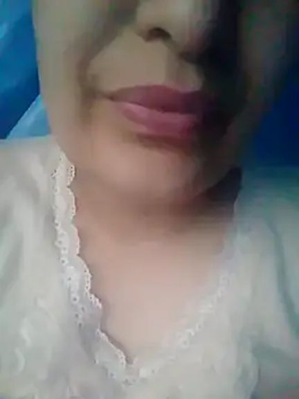 -Mayar_arabic