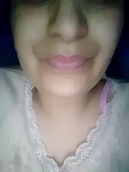 -Mayar_arabic