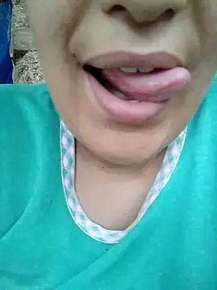 -Mayar_arabic