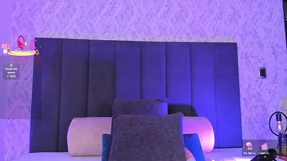 dana_hazze