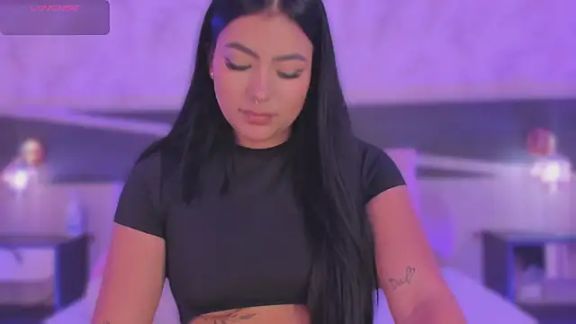 dana_hazze