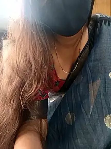yoursana-
