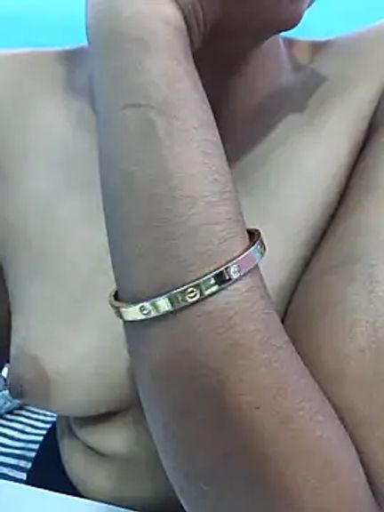 Komal_844