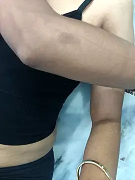 Komal_844
