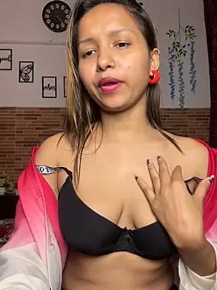 Scarlett_1819