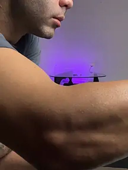 brazilcouple