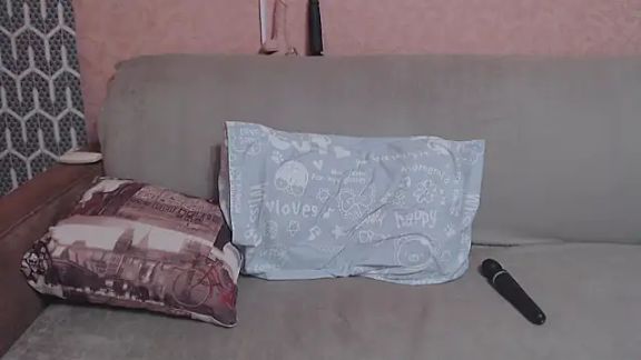 lelapopins
