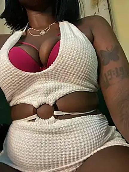 _BLVCKGIRL_SHERIF