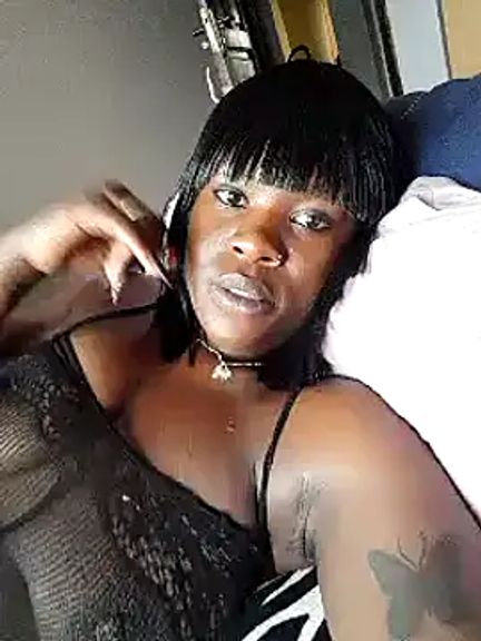Vivi_na19