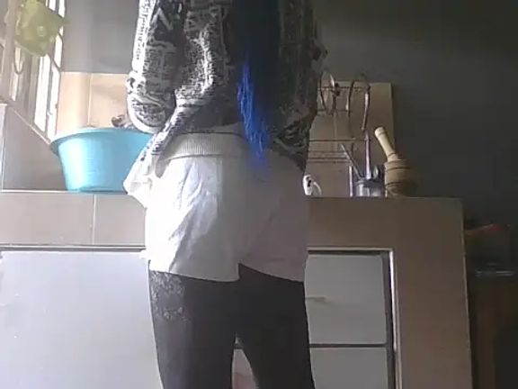 Vivi_na19
