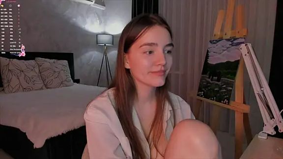 sweete_chantal
