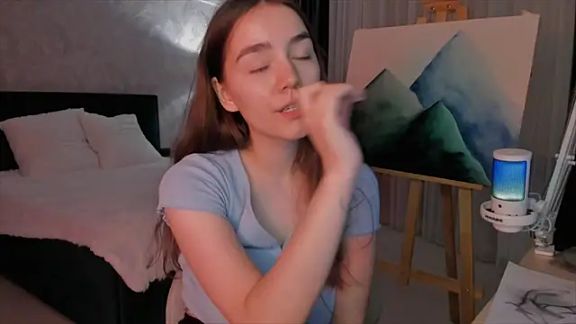 sweete_chantal