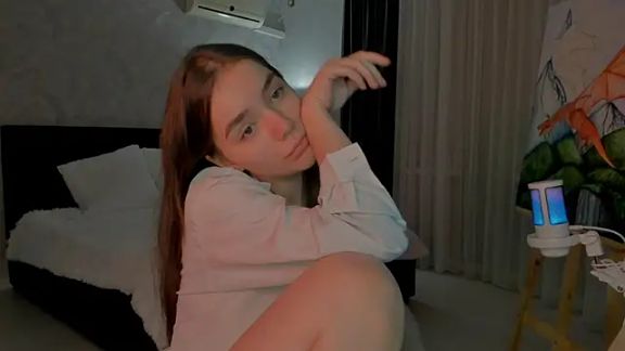 sweete_chantal