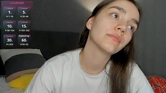 sweete_chantal