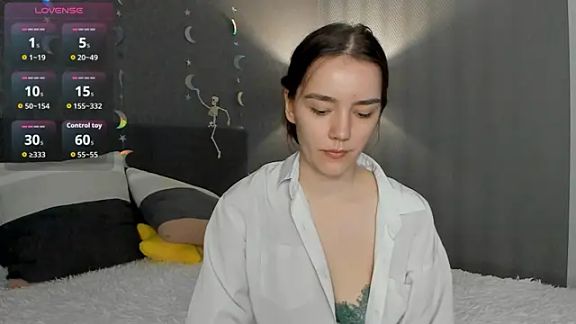 sweete_chantal