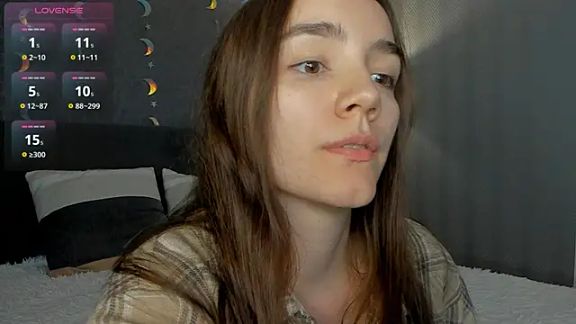 sweete_chantal