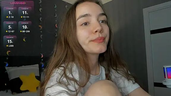sweete_chantal