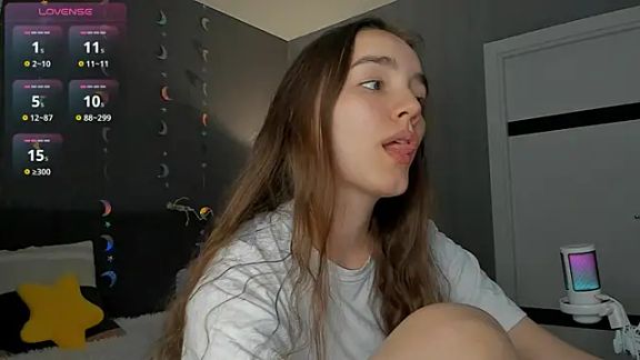 sweete_chantal