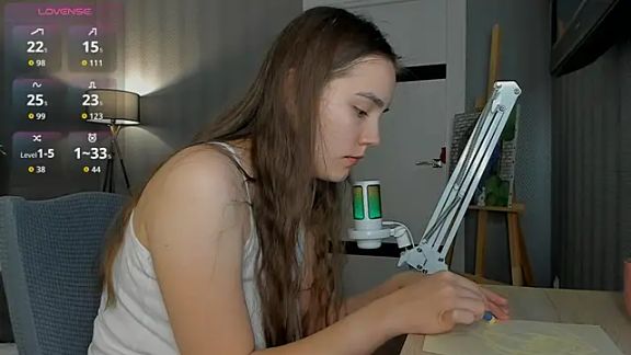 sweete_chantal