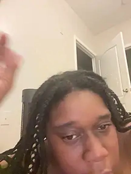 Deshay30