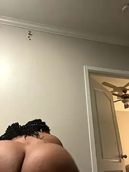 bigmama_deshayyy
