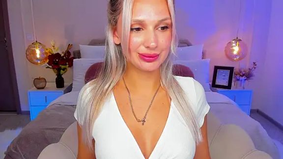 MissLoou