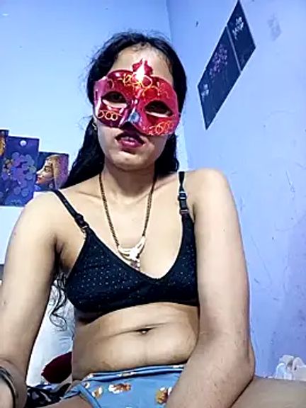 indiandesilive