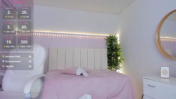Alissa_piee