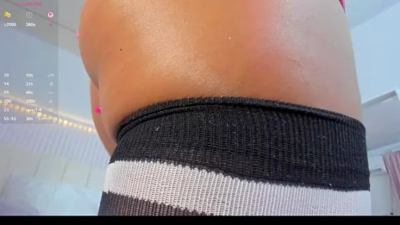 Alissa_piee