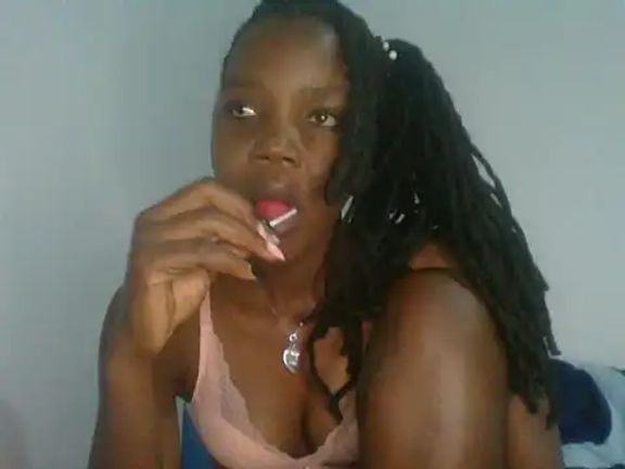 girltotok